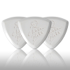 Chickenpicks Bermuda III 2.7mm Plectrum 3-Pack