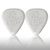 Chickenpicks Light 2.2mm Plectrum 2-Pack