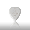 Chickenpicks The Shredder 3.5mm Plectrum
