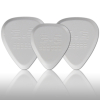 Chickenpicks Tryout Variety Set 3-Pack