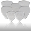 ChickenPicks Tryout-Set / Combi 7-Pack