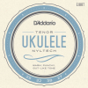 D'Addario EJ88T Nyltech Tenor Ukulele Snaren (25-27)