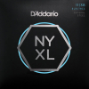 D'Addario NYXL1138PS Pedal Steel Snaren E9th