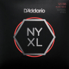 D'Addario NYXL1238PS Pedal Steel Snaren E9th (12-38)