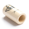 Dunlop 256 Joe Perry Boneyard Slide / Bottleneck Medium - Short