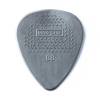 Dunlop Max Grip Plectrum 0.88mm - Per Stuk