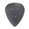 Dunlop Max Grip Plectrum 1.0mm - Per Stuk