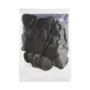 Dunlop 449R100 Max Grip Plectrum 1.0mm 72-Pack