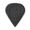 Dunlop Jeff Loomis Ultex Sharp 1.5mm Plectrum - Per Stuk