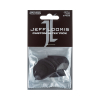 Dunlop 461PJL Jeff Loomis Ultex Sharp 1.5mm Plectrum 6-Pack