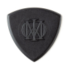 Dunlop John Petrucci Trinity Plectrum - Per Stuk