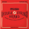 Dunlop DUQ301 Sopraan Ukulele Snaren (23-26) Hoge G