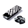 Dunlop EVHPT05 Eddie van Halen Plectrumpack