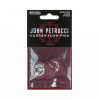 Dunlop 548PJP200 John Petrucci Flow Plectrum 3-Pack