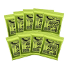 Ernie Ball 2221 9-Pack Regular Slinky Snaren voor Elektrische Gitaar (10-46)