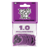Ernie Ball 9193 Everlast Plectrum 1.0mm 12-Pack
