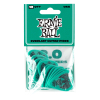 Ernie Ball 9196 Everlast Plectrum 2.0mm 12-Pack
