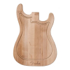 Fender Stratocaster Snijplank 0094034000