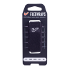 GruvGear FW-1PK-XL Fretwrap Zwart Extra Large 1-Pack