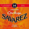Savarez 510MR Creation Cantiga Snaren - Normale Spanning
