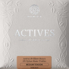 Knobloch ADN33.5 Actives Double Silver SN Nylon Gitaarsnaren - Normale Spanning (300ADN)