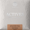 Knobloch ADN34.5 Actives Double Silver SN Nylon Gitaarsnaren - Hoge Spanning (500ADN)