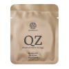 Knobloch QZ36.0 QZ Nylon Treble Set - Extra Hoge Spanning (3 Snaren) (600AQZ)
