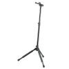 König & Meyer 17670 Gitaarstatief Memphis Pro