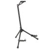 König & Meyer 17685 Gitaarstatief Memphis 20