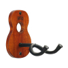 Mahalo MZHA2 Ukulele Muurbeugel Traditional