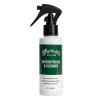 Martin 18A0134 Guitar Cleaner & Polish