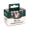 Martin 18APP0026 Set Benen Brugpennen met Paua Pearl Inlay (Incl. Eindpen)