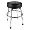 Martin 18N0399 Barstool 24" Barkruk Chrome