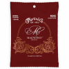 Martin M265 Magnifico Klassieke Gitaarsnaren - Normale Spanning