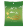 Martin M625 Premium Snarenset voor Tenor Ukulele (24-24)