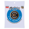 Martin MA4800 Phosphor Bronze Snaren voor Akoestische Basgitaar (45-100)