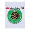 Martin MA540S Silked Snaren voor Akoestische Gitaar (12-54) Phosphor Bronze, Light