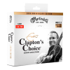 Martin MEC12-LTD Limited Edition Eric Clapton Signature Akoestische Gitaarsnaren (12-54)