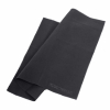 MusicNomad MN201 Suède Poetsdoek/Polishing Cloth