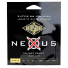 Rotosound NXA10 Nexus Coated Phosphor Bronze Westernsnaren (10-50)