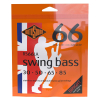 Rotosound RS66LA Swing Bass 66 Bassnaren (30-85) Extra Light