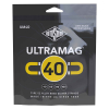 Rotosound UM40 UltraMag Bassnaren (40-100) Medium
