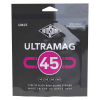 Rotosound UM45 UltraMag Bassnaren (45-105) Standard