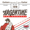 Savarez Argentine 1510 Gypsy Jazz Snaren (10-45)