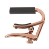 Shubb C5RG Capo Royale Capodastro voor Banjo, Mandoline en Bouzouki Roségoud