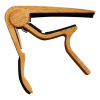 dunlop 83cb capo