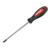 StewMac Hex Screwdriver Zeskant Schroevendraaier 5/32"