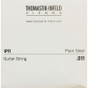 Thomastik IP11 Plain Steel Losse Gitaarsnaar .011