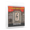 Thomastik RP-109 Power Brights Magnecore Elektrische Gitaarsnaren (9-46) Light
