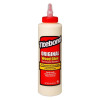 Titebond Original Wood Glue Houtlijm 473mL